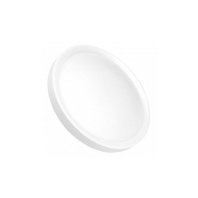Світильник Eurolamp Easy click 20W 4000K (LED-NLR-20/40(GM)) Світильник Eurolamp Easy click 20W 4000K (LED-NLR-20/40(GM))