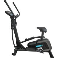 Орбітрек Ecofit E-608EA