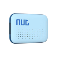 Пошукова система Nut Finder mini 3 шт Блактиний (1169196)