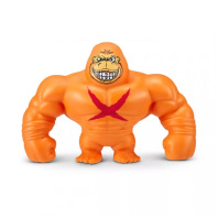 Антистрес Smashers Slam Heroes Orange Gorrila (74140A)