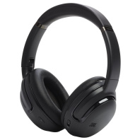 Навушники JBL Tour One M2 Black (JBLTOURONEM2BLK) Навушники JBL Tour One M2 Black (JBLTOURONEM2BLK)