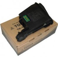 Тонер-картридж CET Kyocera TK-1110 FS-1040 (CET8178) Тонер-картридж CET Kyocera TK-1110 FS-1040 (CET8178)