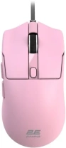 Миша 2E MG315 Pink (2E-MG315UPK)