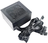 Блок живлення HighPower 600W Eco ST (HPE-600ST-B12S)