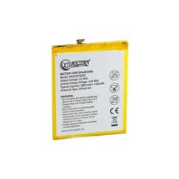 Акумуляторна батарея Extradigital Huawei Y6 Pro 3900 mAh (BMH6495)