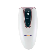 Фотоепілятор Neor ХQ55WT