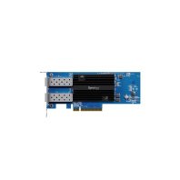 Мережева карта Synology E25G30-F2
