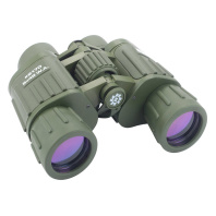 Бінокль Konus KonusArmy 8x42 W.A. (2170) Бінокль Konus KonusArmy 8x42 W.A. (2170)