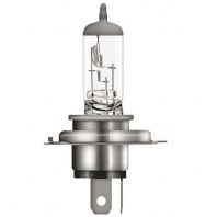Автолампа Osram Автолампа галогенова 35/35W (OS 64185) Автолампа Osram Автолампа галогенова 35/35W (OS 64185)