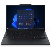 Ноутбук Lenovo ThinkPad E14 G7 (21T1S0P700) Ноутбук Lenovo ThinkPad E14 G7 (21T1S0P700)
