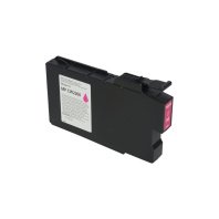 Картридж Ricoh MP CW2200 magenta (841637)