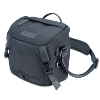 Фото-сумка Vanguard VEO GO 15M Black (DAS302035) Фото-сумка Vanguard VEO GO 15M Black (DAS302035)