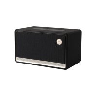 Акустична система Edifier ES300 Black (ES300Black)