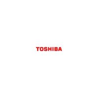 Тонер-картридж Toshiba T-FC210EK BLACK 38.4K (6AJ00000269) Тонер-картридж Toshiba T-FC210EK BLACK 38.4K (6AJ00000269)