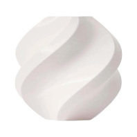 Пластик для 3D-принтера Bambu Lab PLA Basic 1кг, 1.75мм, Jade White (A00-W1-1.75-1000-SPL) Пластик для 3D-принтера Bambu Lab PLA Basic 1кг, 1.75мм, Jade White (A00-W1-1.75-1000-SPL)