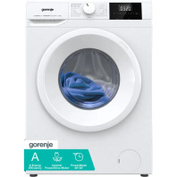 Пральна машина Gorenje WNGPI61SAS Пральна машина Gorenje WNGPI61SAS