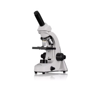 Мікроскоп Bresser Biorit SE 40x-1600x (14950) (931425)