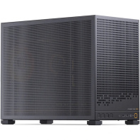 Корпус для ПК JONSBO D32 PRO MESH Black Корпус для ПК JONSBO D32 PRO MESH Black