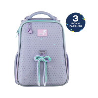 Портфель Kite Education каркасний 531 Lovely (K26-531M)