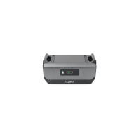 Додаткова батарея для зарядної станції ALLWEI B200PRO 2400W 2048Wh (ALLWEI B200PRO)