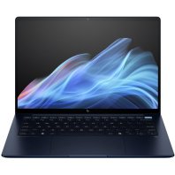 Ноутбук HP Ultra G1i (B0SA8AV_ITM1) Ноутбук HP Ultra G1i (B0SA8AV_ITM1)