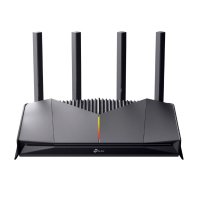 Маршрутизатор TP-Link ARCHER-GE230 Маршрутизатор TP-Link ARCHER-GE230