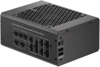 Блок живлення Corsair 1500W HX1500i SHIFT Fully Modular Platinum (CP-9020269-EU)