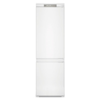 Холодильник Whirlpool WHC18T573