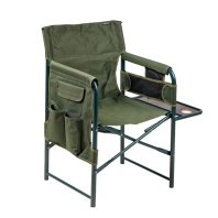 Крісло складане Ranger Guard (RA2207)