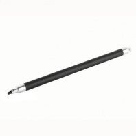 Вал магнітний HP LJ 2410/2420/2430 (assembly) PrintPro (MR2420) Вал магнітний HP LJ 2410/2420/2430 (assembly) PrintPro (MR2420)