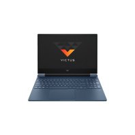 Ноутбук HP Victus 15-fb3017ua (BW7Q2EA)