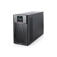 Пристрій безперебійного живлення Digitus Tower 2000VA/2000W (DN-170131) Пристрій безперебійного живлення Digitus Tower 2000VA/2000W (DN-170131)