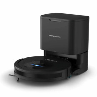 Робот-пилосос Rowenta X-Plorer Serie 85 plus (RR87D5WH)