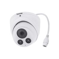 Камера відеоспостереження Vivotek IT9380-H (2.8)