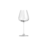 Келих Onis (Libbey) Bespoke для коктейлю 410 мл (300291) Келих Onis (Libbey) Bespoke для коктейлю 410 мл (300291)