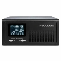 Інвертор ProLogix PLP1000W 12V 1500VA 1000W