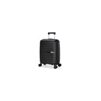 Валіза Semi Line 20" S T5794-1 Black (DAS303023) Валіза Semi Line 20" S T5794-1 Black (DAS303023)