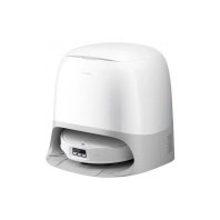 Пилосос Roborock Qrevo Curv 2 Pro
