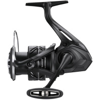Котушка Shimano Aero XR C5000 5+1BB (AEROXRC5000) Котушка Shimano Aero XR C5000 5+1BB (AEROXRC5000)