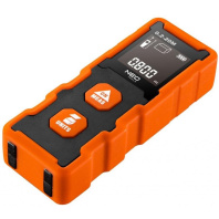 Далекомір Neo Tools 0,2 - 20 м (75-202) Далекомір Neo Tools 0,2 - 20 м (75-202)