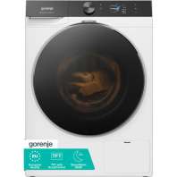 Пральна машина Gorenje WG814A5T4 Пральна машина Gorenje WG814A5T4