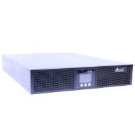 ДБЖ SVC RT-2KSB ДБЖ SVC RT-2KSB