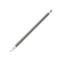 Вал магнітний HP LJ Pro M402,MFP M426, для китайських CF226A AHK Вал магнітний HP LJ Pro M402,MFP M426, для китайських CF226A AHK