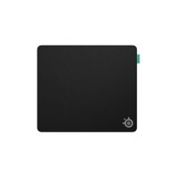 Килимок SteelSeries QcK Performance L Balance Black  (63432)