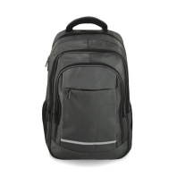 Рюкзак туристичний NikiBo Dynamic 30л сірий (30010505-07)