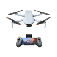 Квадрокоптер POTENSIC Atom 2 (стандартний набір) (APM2530121)