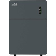 Зарядна станція TSUN MAU5000, 2500W, 5120Wh (MAU5000)