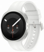 Смарт годинник Samsung Galaxy Watch 9 40mm Cream (SM-L340NZEASEK)