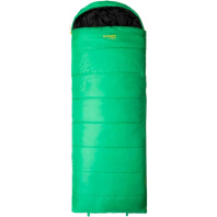 Спальний мішок Snugpak Nautilus LZ Emerald Green (5056694900039) Спальний мішок Snugpak Nautilus LZ Emerald Green (5056694900039)