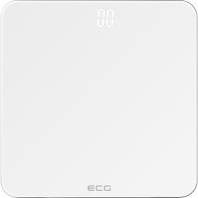 Ваги підлогові ECG OV 1821 White (OV1821 White)